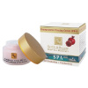H&B Pomegranates Firming Day Cream SPF15    50ml